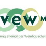 Logo VEW - Moselweinbautage