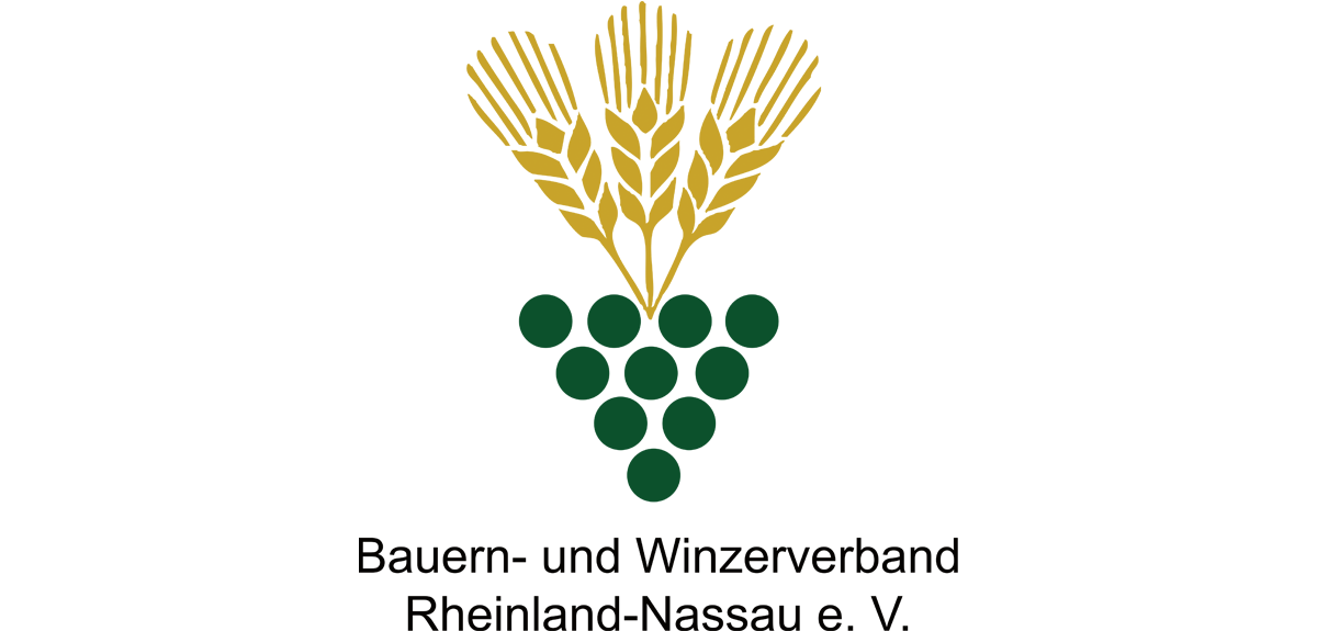 BWV_Logo