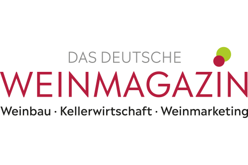 Deutsches Weinmagazin
